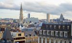 things to see and do in Brussels