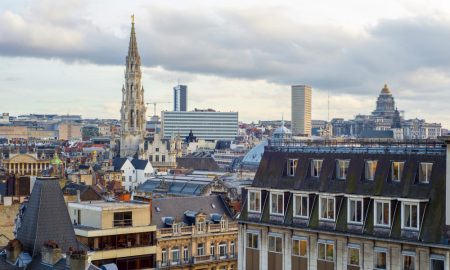 things to see and do in Brussels